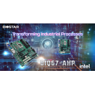 BIQ67-AHP MAIN CHUYÊN CHO DOANH NGHIỆP ĐẾN TỪ BIOSTAR