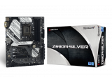 Motherboard BIOSTAR Z690A - SILVER