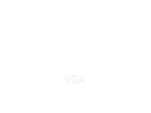 vga