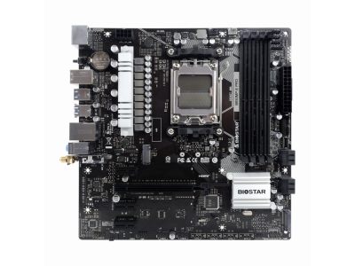 Motherboard BIOSTAR B650MP-E PRO