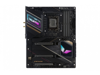 Motherboard BIOSTAR Z790A - VALKYRIE