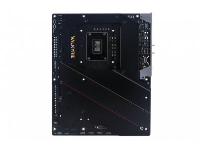 Motherboard BIOSTAR Z790A - VALKYRIE