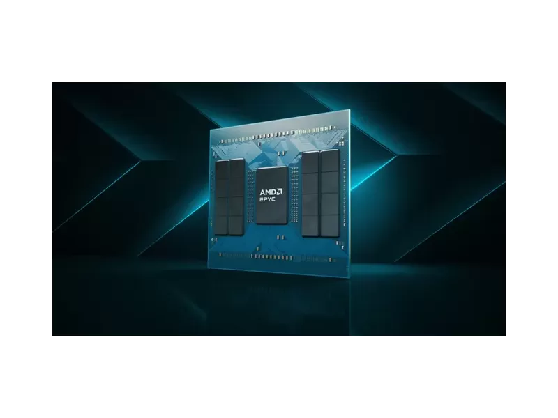 AMD xác nhận lỗ hổng bảo mật trên CPU Zen 5, RDSEED có thể tạo khóa dễ đoán – Cập nhật AGESA sắp triển khai